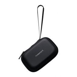 Casti Carrying case TIMEKETTLE X1 for translator