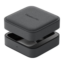 Casti Headphones case TIMEKETTLE W4 Pro