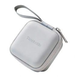 Casti Case TIMEKETTLE W4