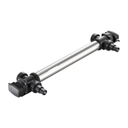 Lampa UV-C SUNSUN CUV-722 36W UV