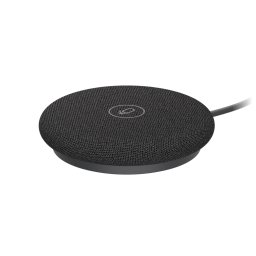 Rally Mic Pod 2 Graphite