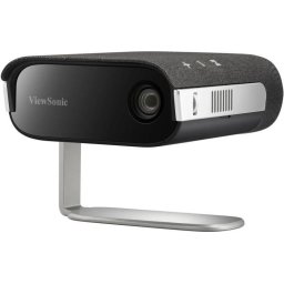 Videoproiector PROJECTOR 360 LUMENS/M1X VIEWSONIC