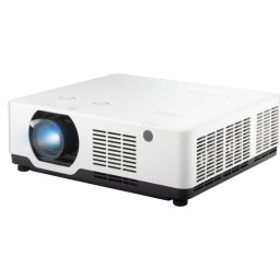 Videoproiector PROJECTOR 6500 LUMENS/LSC651WU VIEWSONIC