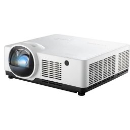 Videoproiector PROJECTOR 6000 LUMENS/LSC601WU-ST VIEWSONIC