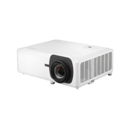 Videoproiector PROJECTOR 6000 LUMENS/LS901HD VIEWSONIC