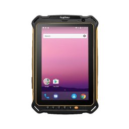 RugGear RG910 8 32GB 4G