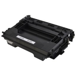 Cartus toner HP 147A, W1470A-10500 pagini-Negru