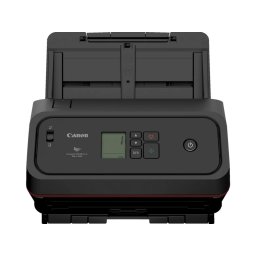 CANON imageFORMULA DR-C360 7629C003