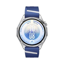 HUAWEI Watch GT7 46mm albastru 55020JTV
