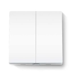 TP-LINK TAPO S220 SMART DOUBLE SWITCH