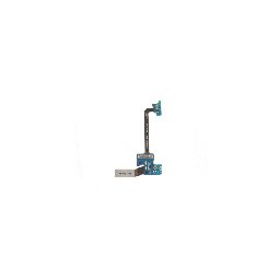 Flex Antena Samsung Z Fold4, SM-F936, Flex Ribbon Cable WiFi PCB Board