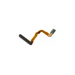 Power Button Flex Cable Samsung Galaxy Z Fold4, SM-F936, On Off Flex , PCB