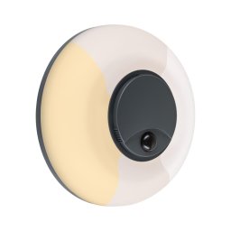 Paulmann 94956 - LED/20,5W IP65 Aplică de perete pentru exterior, reglabilă AUREVA 230V
