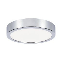 Paulmann 93018 - LED/13W IP44 Plafonieră pentru baie cu intensitate reglabilă AVIAR 230V