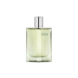 Hermes H24 Apa de parfum pentru barbati EDP 100 ml Reîncărcabil