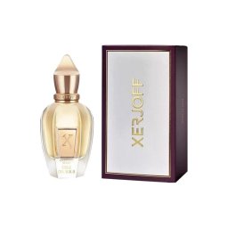 Xerjoff Shooting Stars Cruz del Sur II EDP 50 ml