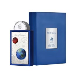 Lattafa Pride Art Of Universe Apa de parfum Unisex EDP 100 ml