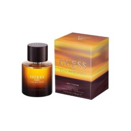 Guess 1981 Los Angeles pentru bărbați EDT 100 ml