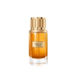 Chopard Oud Malaki Tester Barbati EDP 80 ml