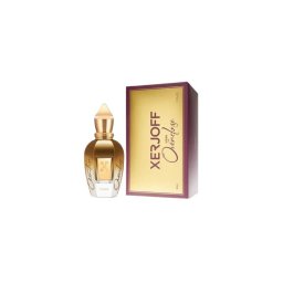 Xerjoff Uden Overdose EDP 50 ml