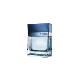 Guess Seductive Homme Blue Tester EDT 50 ml