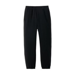 UGG Uniformă Classic 1158770 0071 black