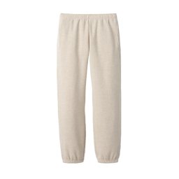 UGG Uniformă Classic 1158770 00E8 sand heather