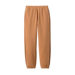 UGG Uniformă Classic 1158770 00KD chestnut