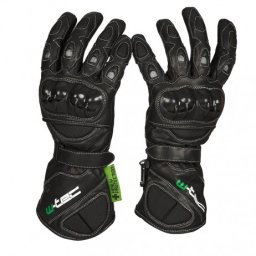 Manusi moto WORKER Supreme TWG-171