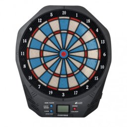 Darts electronic Echowell DC 88