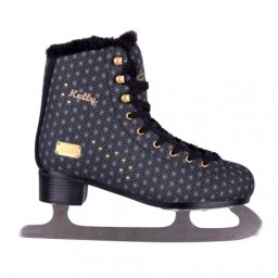 Patine Femei Action Doty