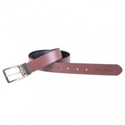 Curea Piele W-TEC Machoo