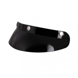 Parasolar de Schimb pentru Casca W-TEC V541