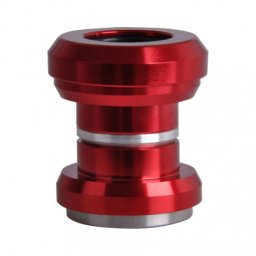 Cuvete Ghidon Trotineta FOX PRO