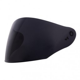Viziera de Schimb pentru Casca Moto YM-627