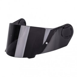 Viziera de Schimb cu Pini pentru Casca Moto W-TEC Vexamo