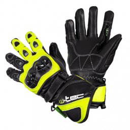 Manusi Moto W-TEC Supreme EVO