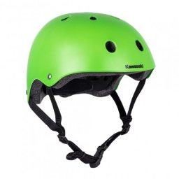 Casca Freestyle Kawasaki Kalmiro