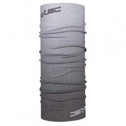 Bandana Multifunctionala Gat W-TEC Nekky