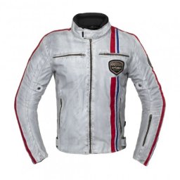 Geaca Moto Barbati W-TEC 91Cordura