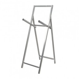 Stand pentru tinta inSPORTline Foldeal