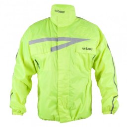 Geaca Moto Impermeabila W-TEC Rainy