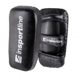 Set Scuturi Antrenament inSPORTline Gerri