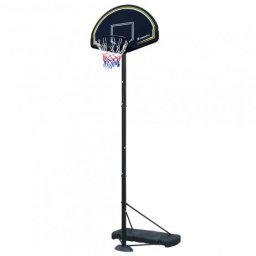 Cos Baschet Portabil inSPORTline Phoenix II