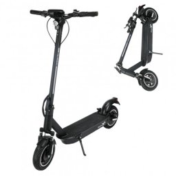 Trotineta Electrica W-TEC Lambreto Max III 700 W 10