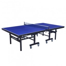 Masa Tenis de Interior inSPORTline Wifler