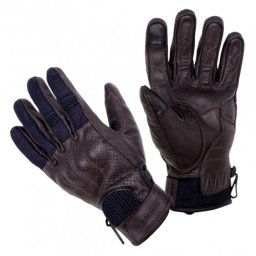 Manusi Moto Vara W-TEC Fowlar