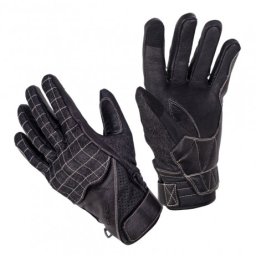 Manusi moto de vara W-TEC Honver