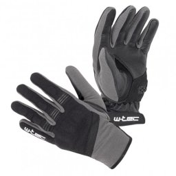 Manusi moto de vara W-TEC Groniko