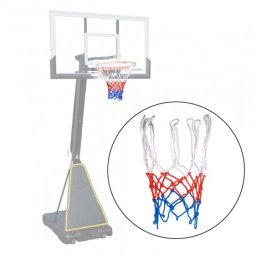 Plasa pentru cos baschet inSPORTline Entralasa